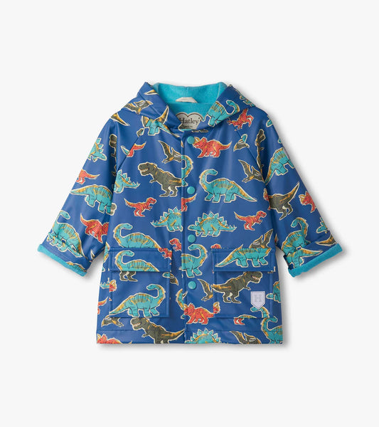 Hatley
