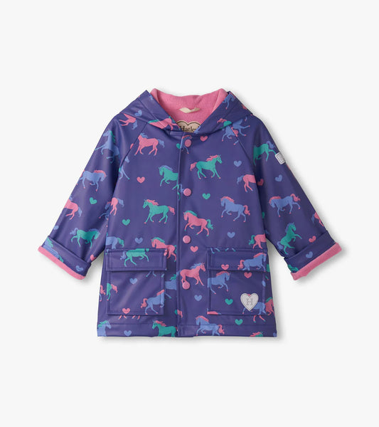 Hatley