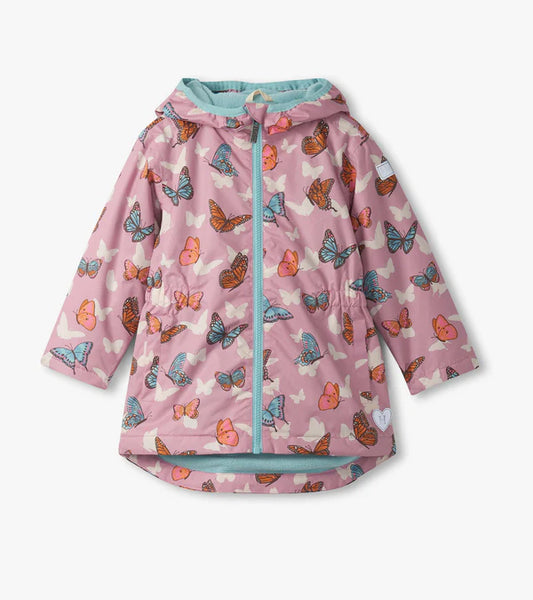Hatley
