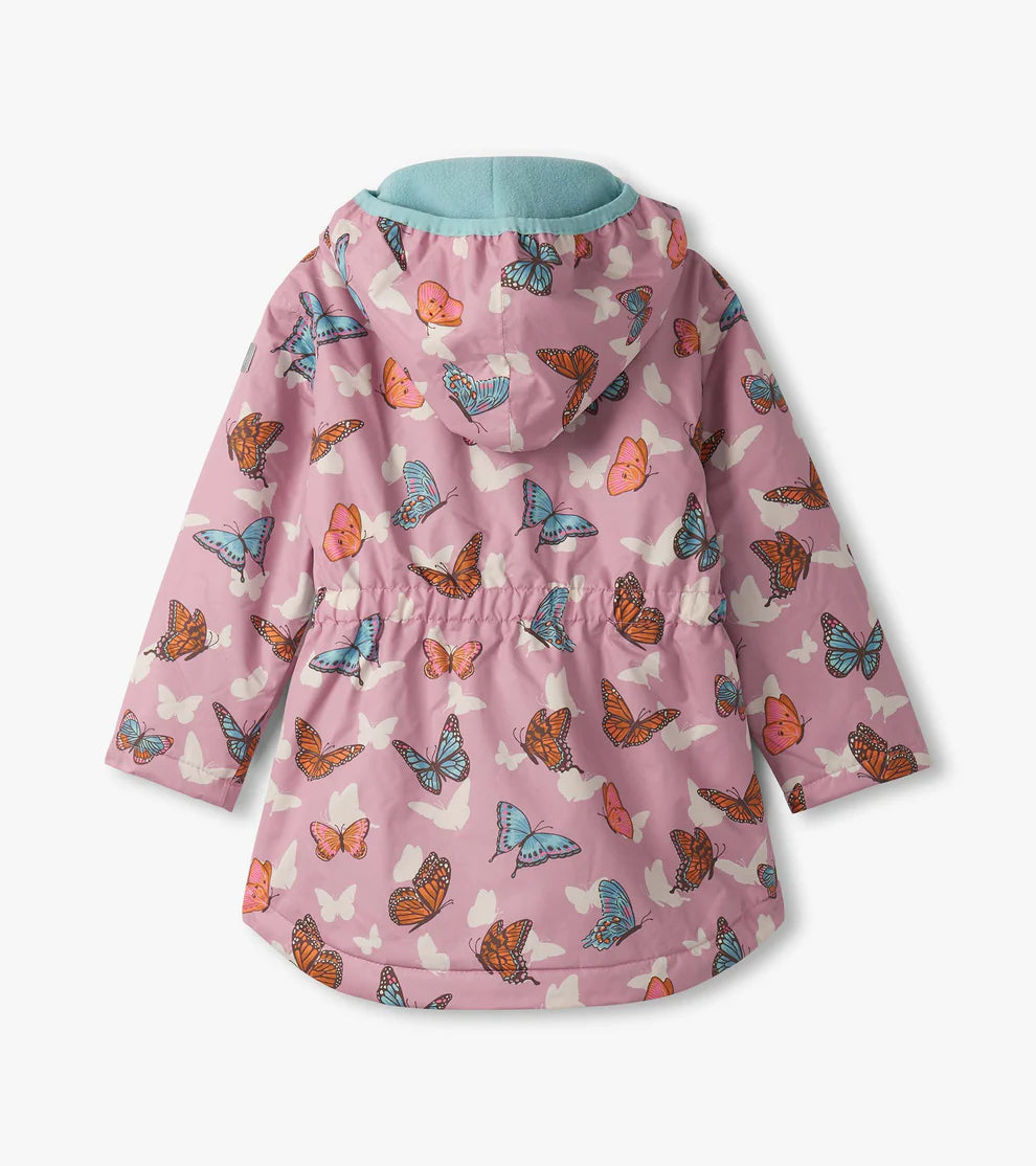 Hatley