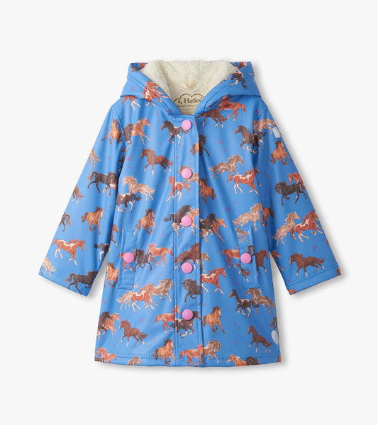 Hatley