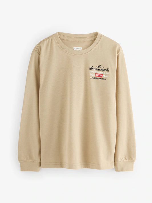 Levis
