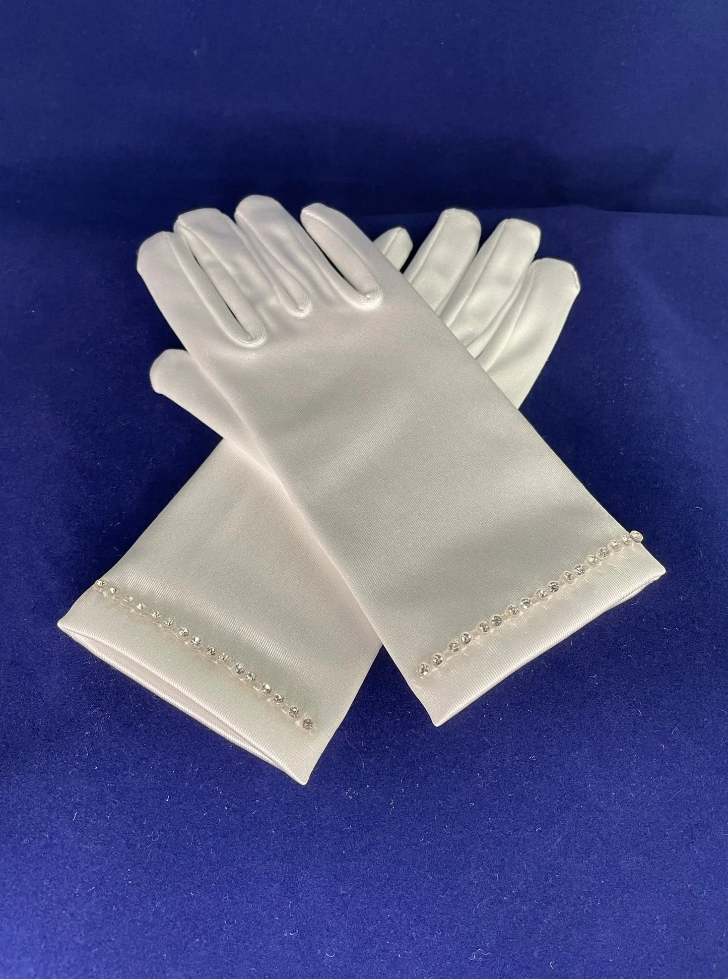 COMMUNION GLOVES