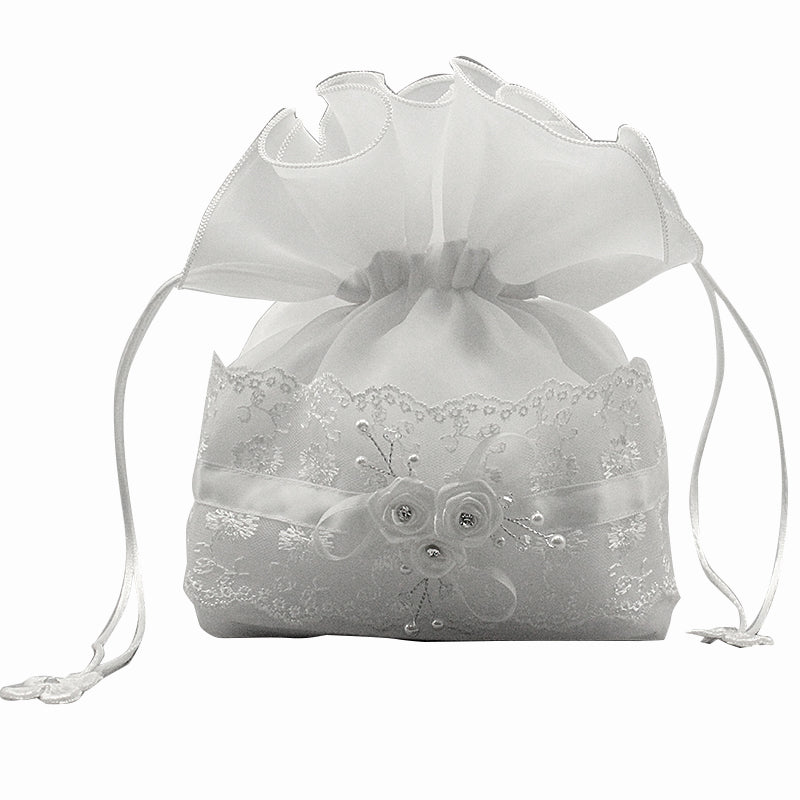 COMMUNION BAG