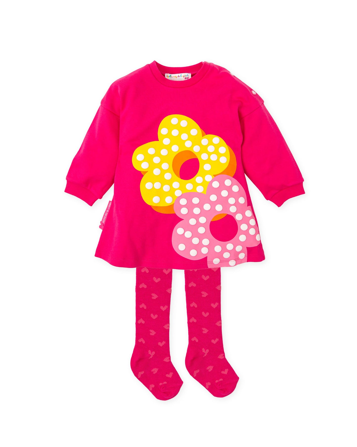 Agatha ruiz de la prada