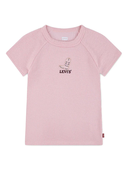 Levis