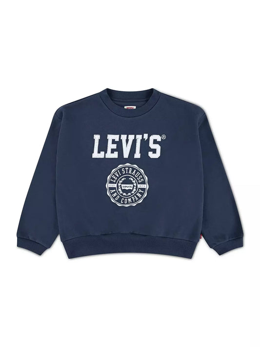 Levis