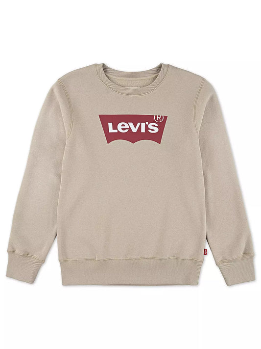 Levis