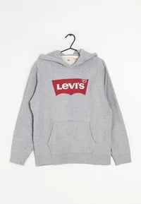 Levis