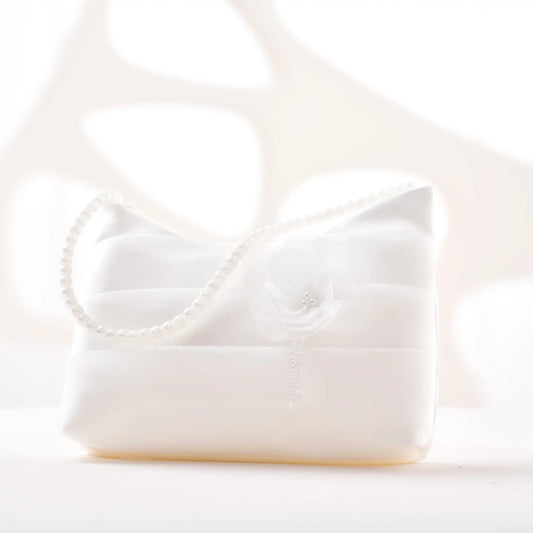 COMMUNION BAG