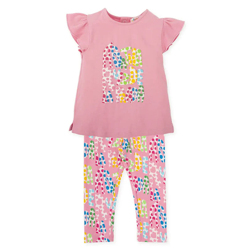 Agatha ruiz de la prada