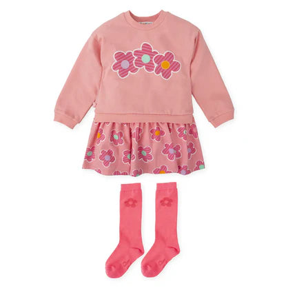 Agatha ruiz de la prada