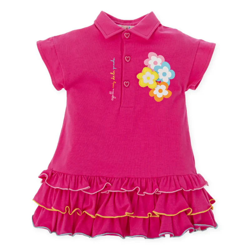 Agatha ruiz de la prada