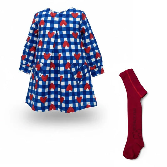 Agatha ruiz de la prada
