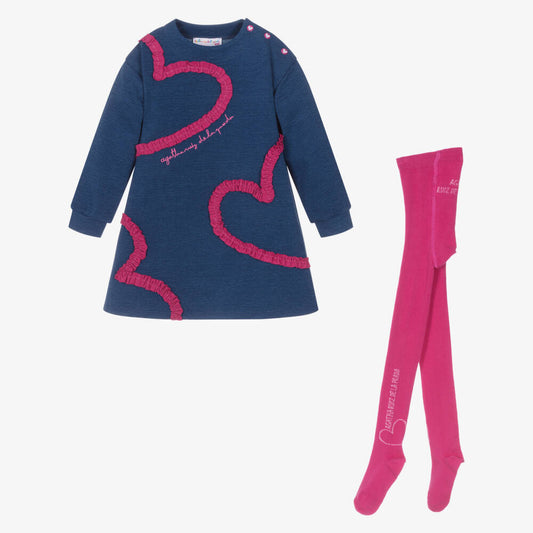 Agatha ruiz de la prada