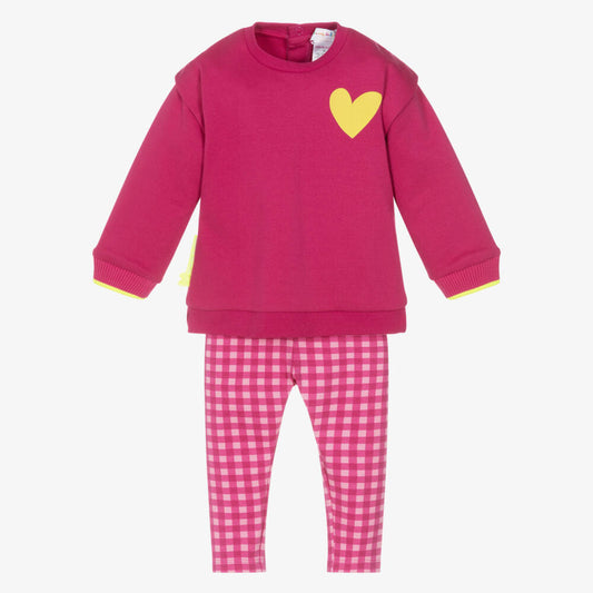 Agatha ruiz de la prada