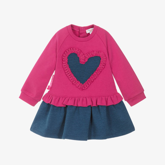 Agatha ruiz de la prada