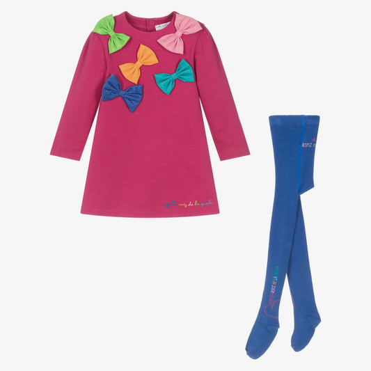Agatha ruiz de la prada