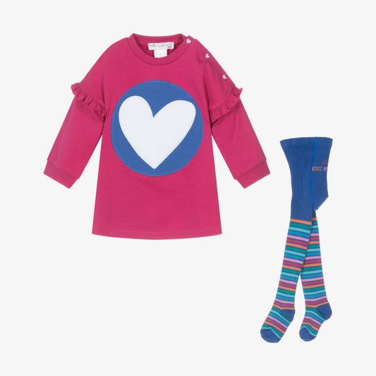 Agatha ruiz de la prada