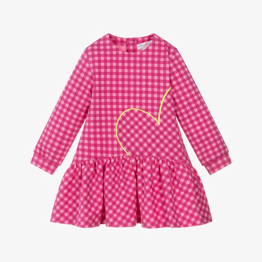 Agatha ruiz de la prada