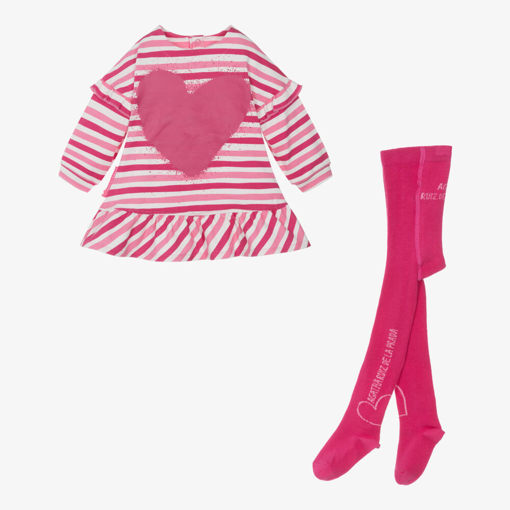 Agatha ruiz de la prada