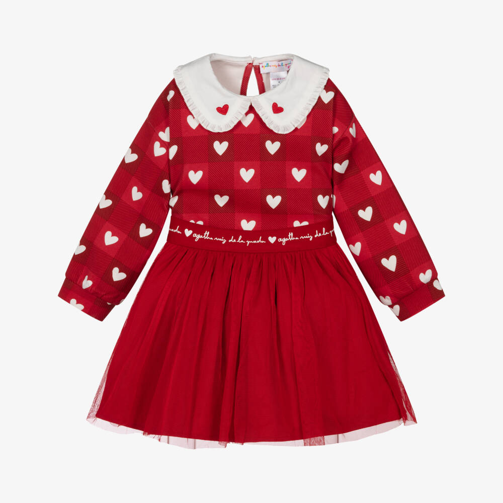 Agatha ruiz de la prada