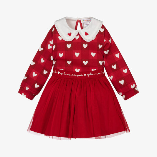 Agatha ruiz de la prada