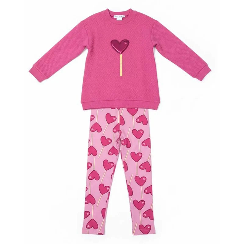 Agatha ruiz de la prada