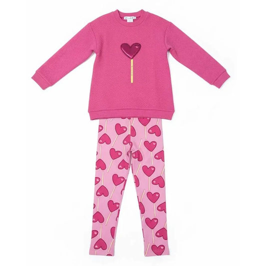 Agatha ruiz de la prada