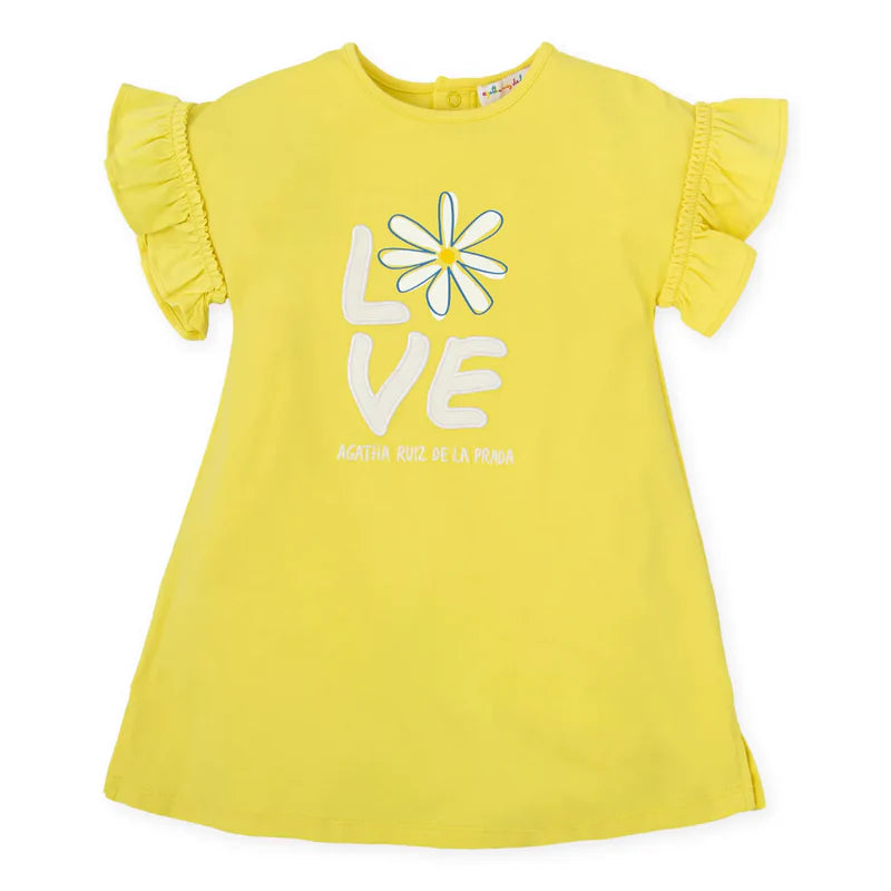 Agatha ruiz de la prada