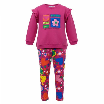 Agatha ruiz de la prada