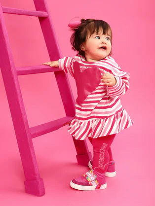 Agatha ruiz de la prada