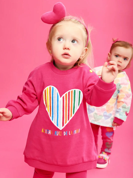Agatha ruiz de la prada