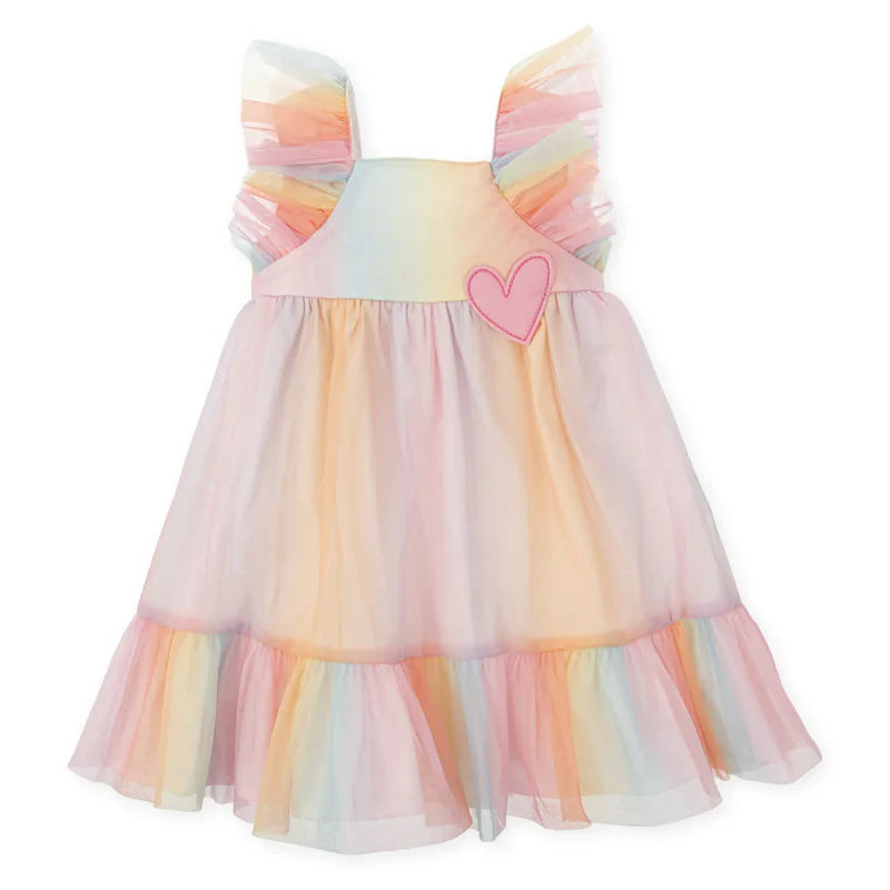 Agatha ruiz de la prada