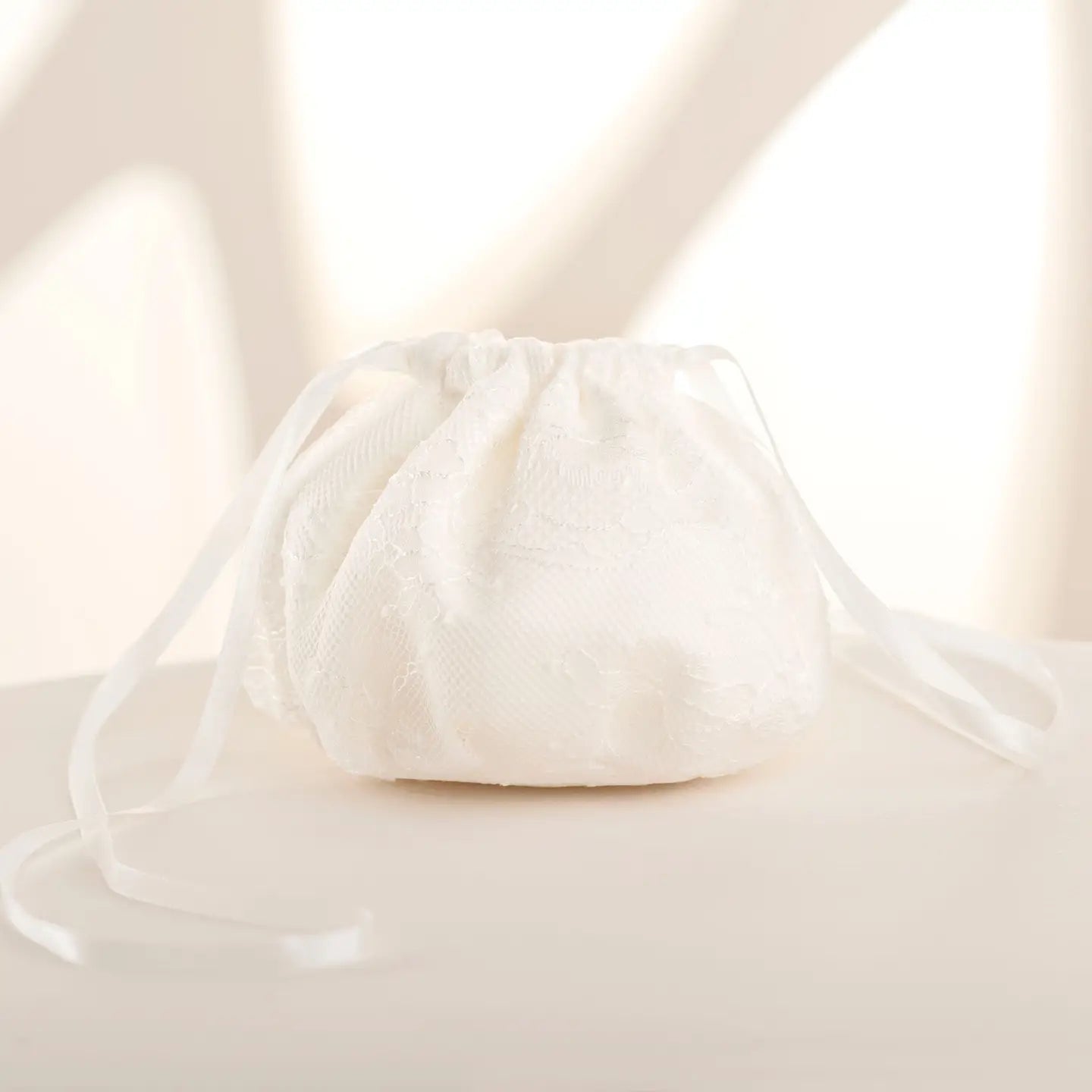 COMMUNION BAG