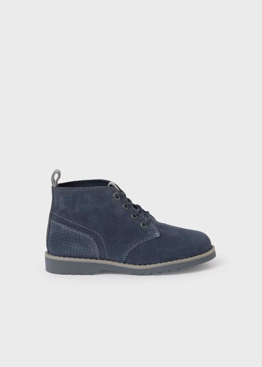 Mayoral Shoes