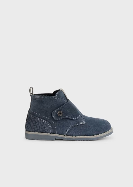 Mayoral Shoes