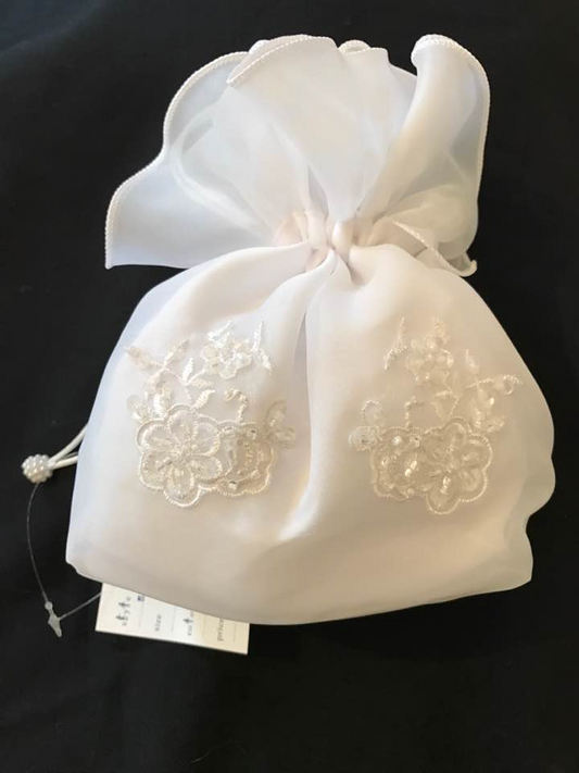 COMMUNION BAG