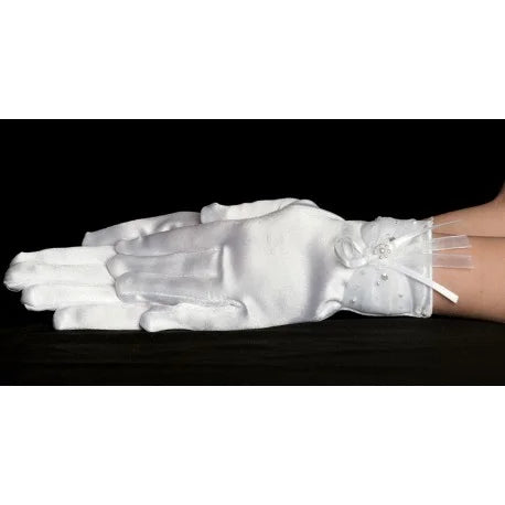 COMMUNION GLOVES