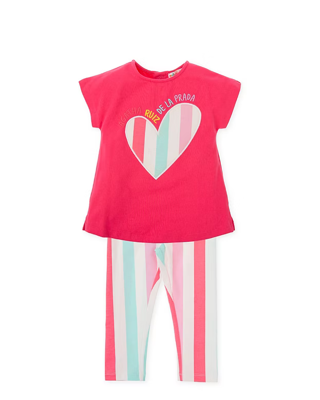Agatha ruiz de la prada