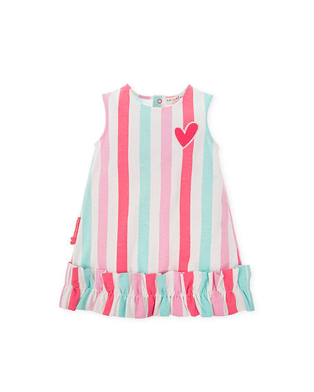 Agatha ruiz de la prada