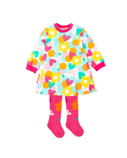 Agatha ruiz de la prada