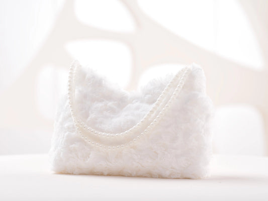 COMMUNION BAG