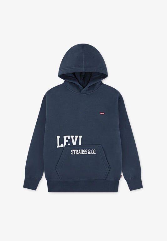 Levis