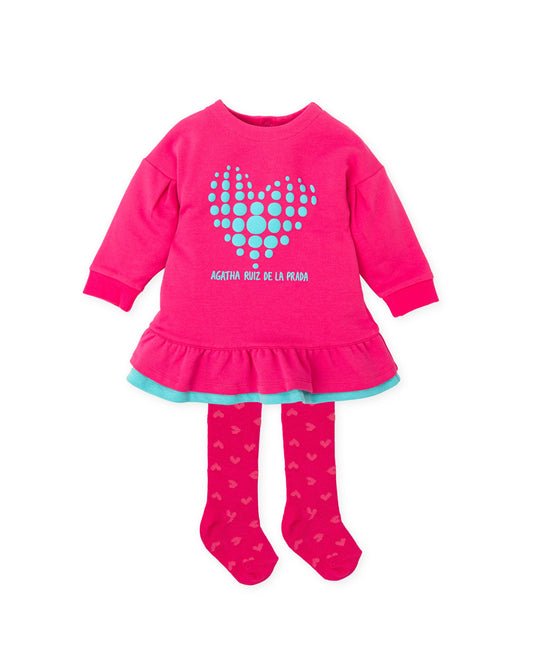 Agatha ruiz de la prada