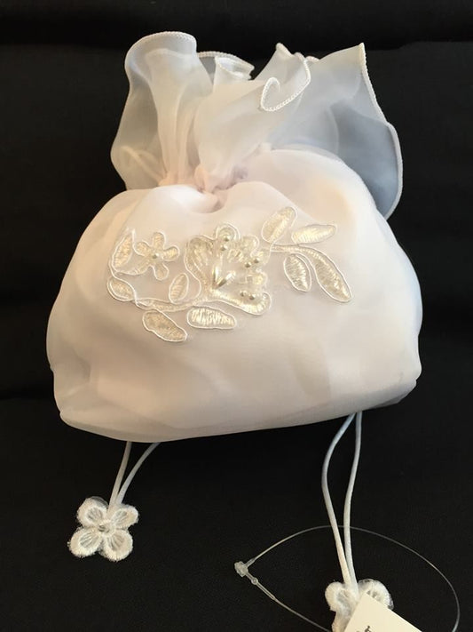 COMMUNION BAG