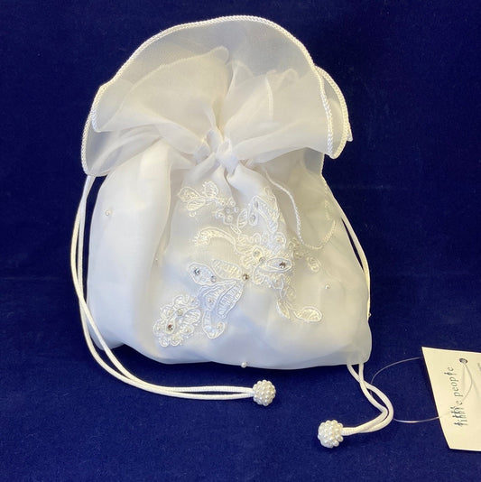 COMMUNION BAG