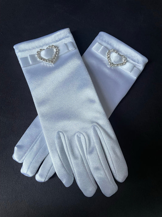 COMMUNION GLOVES