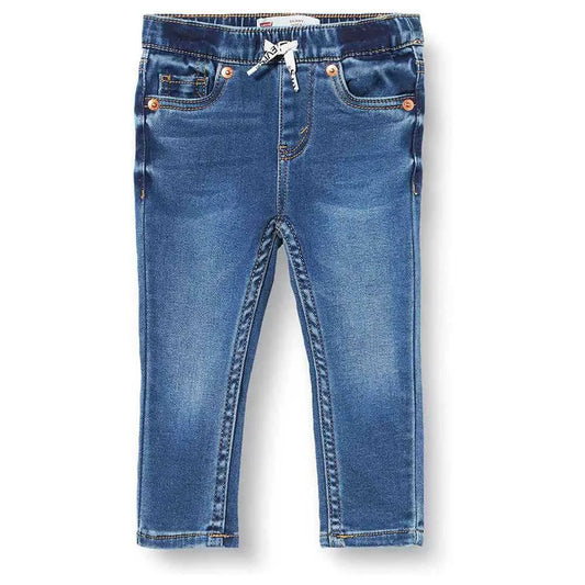 Levis