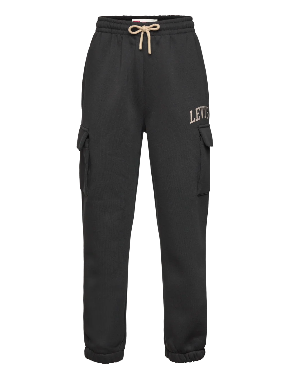 Levis